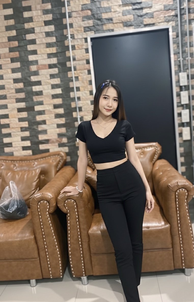 ammy-deep-throat-rimming-thai-escort-in-chiang-mai-15185788_original.jpg