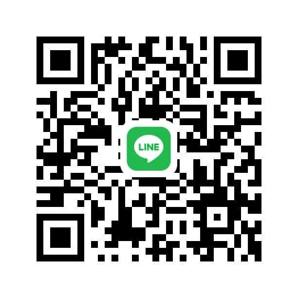 kaori-south-korean-escort-in-chiang-mai-15036700_original.jpg