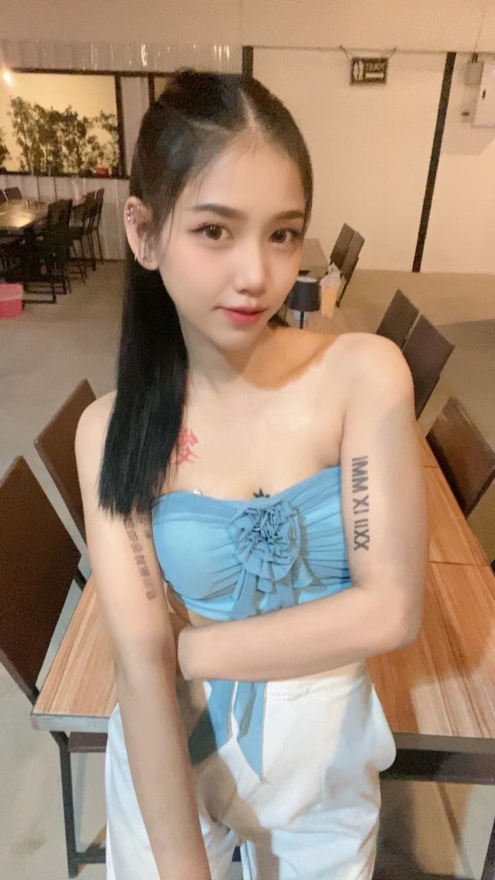 elly-thai-escort-in-chiang-mai-14879722_original.jpg
