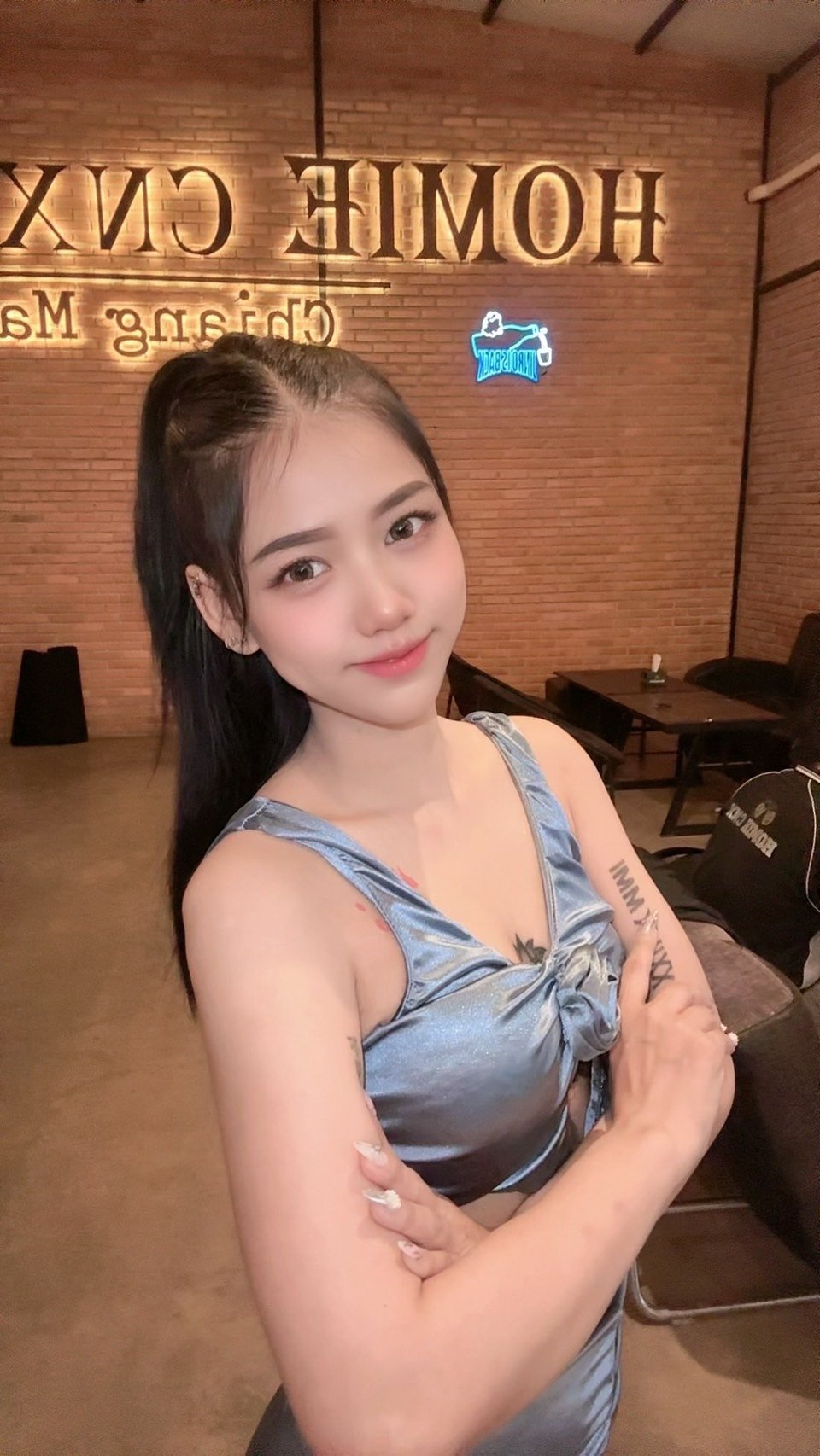 elly-thai-escort-in-chiang-mai-14879724_original.jpg