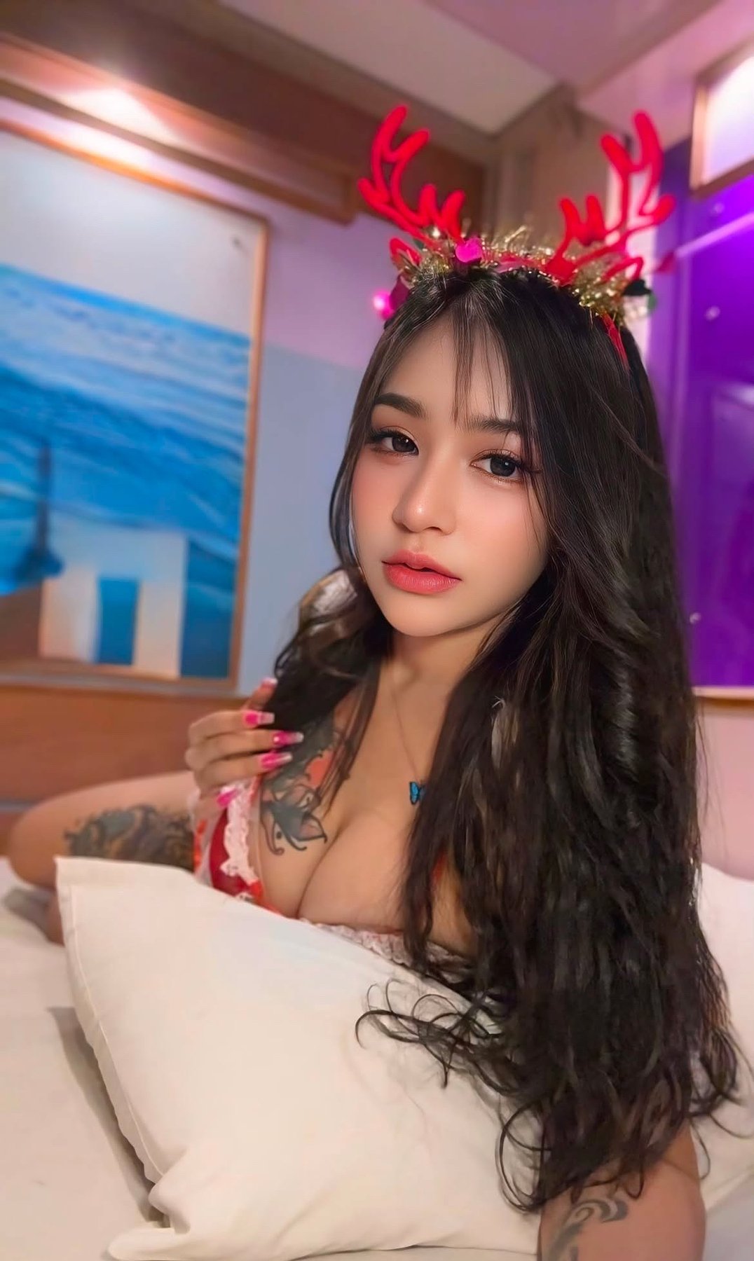 sofia-hot-girl-thai-escort-in-chiang-mai-15195120_original.jpg
