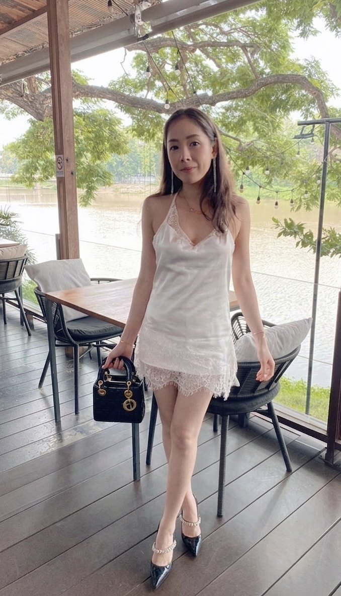 pinko-thai-escort-in-chiang-mai-15071810_original.jpg