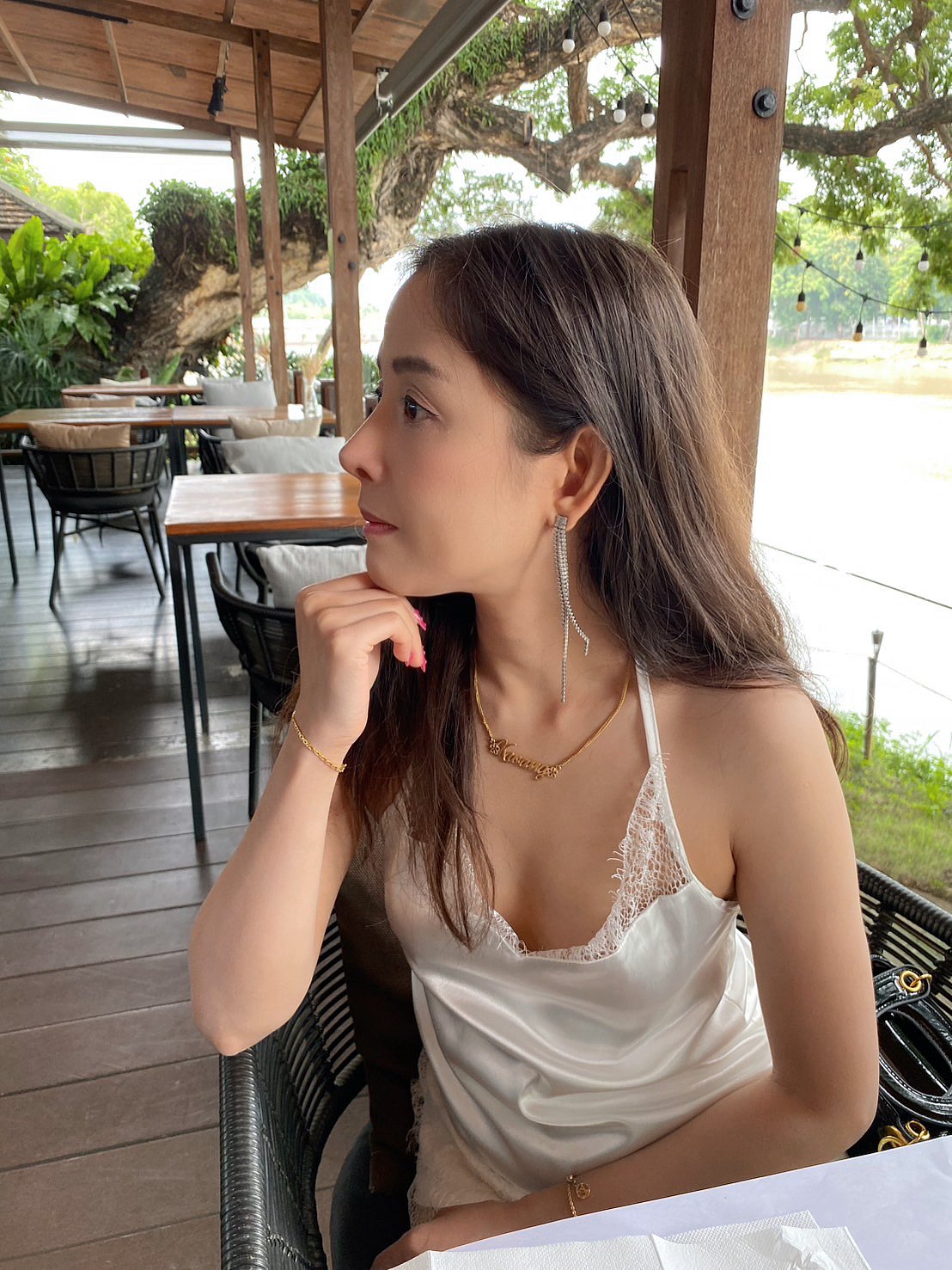 pinko-thai-escort-in-chiang-mai-15071812_original.jpg