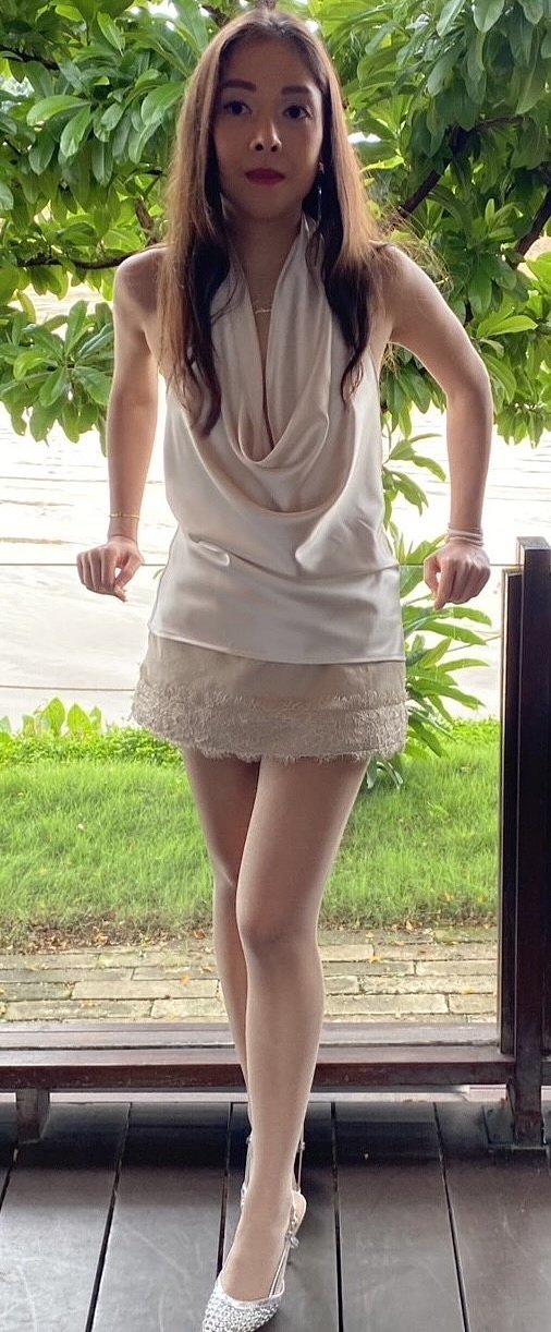 pinko-thai-escort-in-chiang-mai-15190148_original.jpg