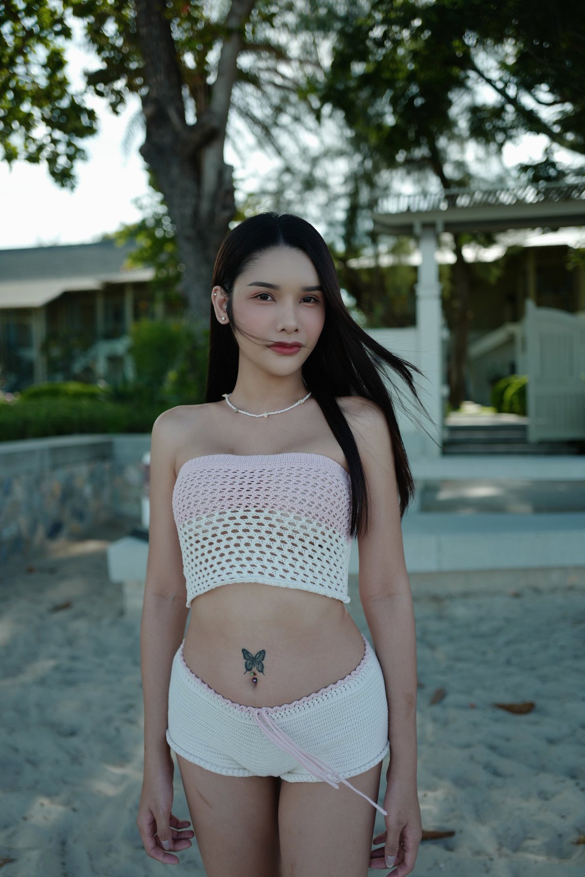 mera-thai-escort-in-chiang-mai-11086242_original.jpg
