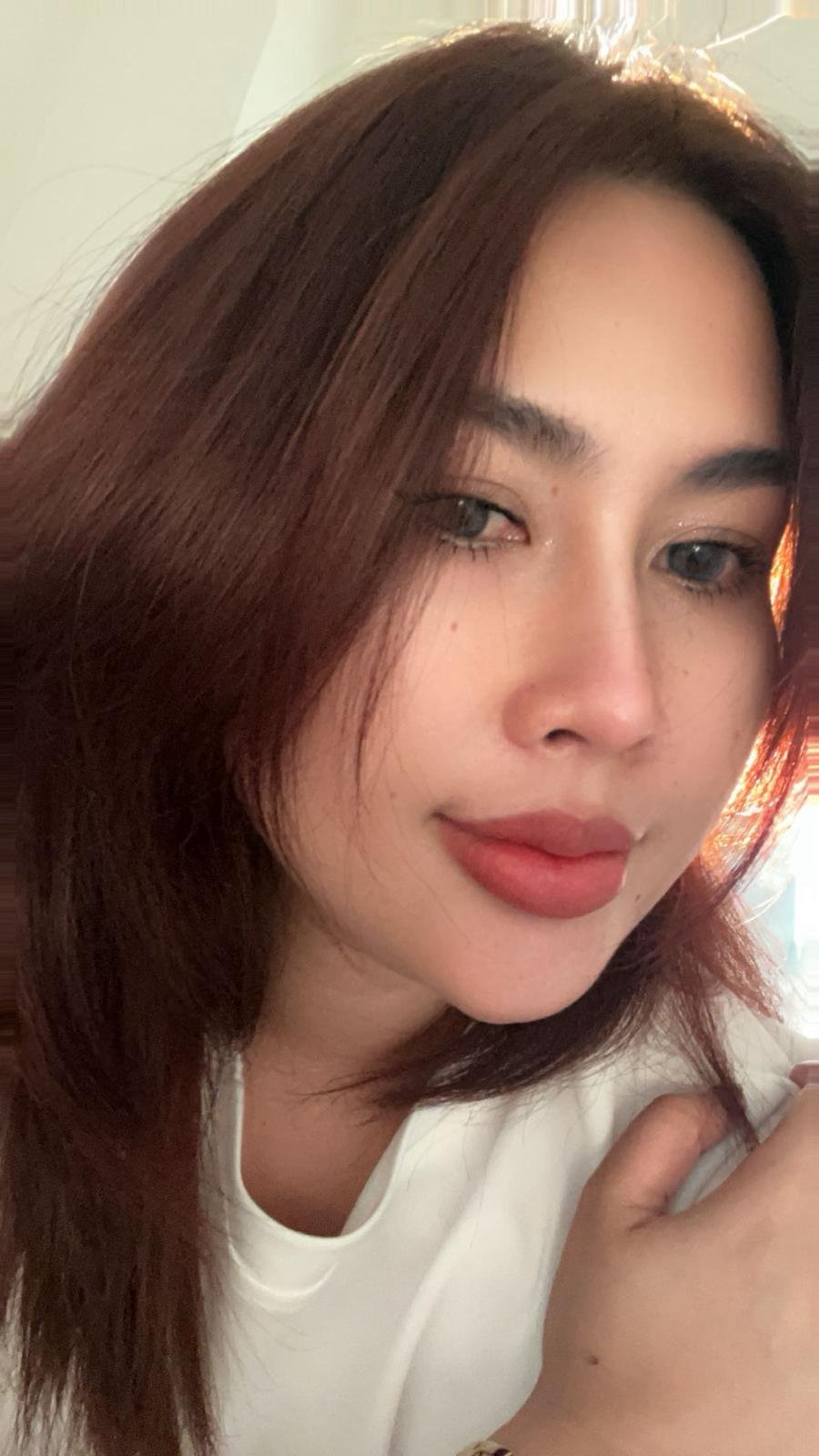 dada-thai-escort-in-chiang-mai-13411044_original.jpg