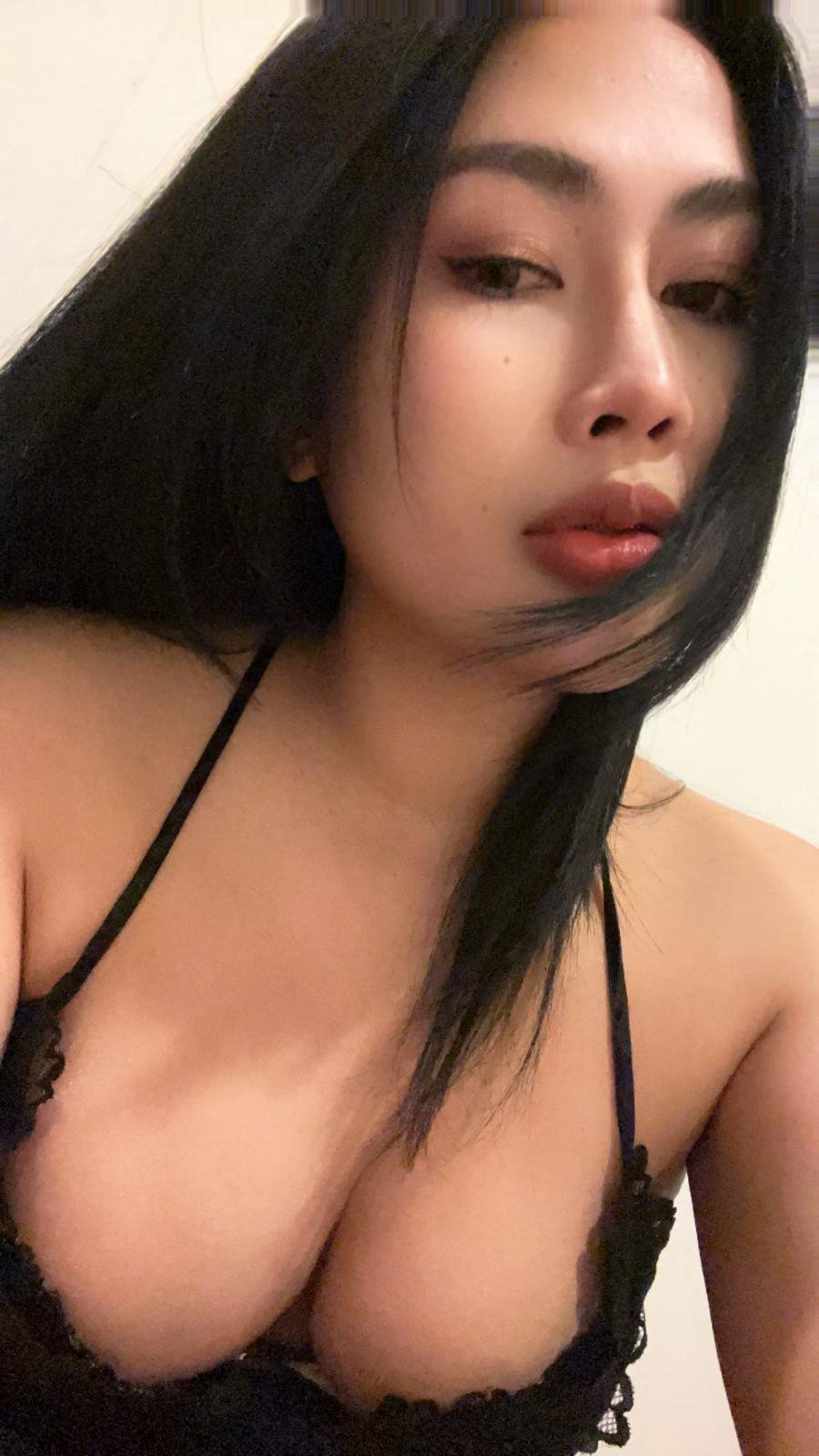 dada-thai-escort-in-chiang-mai-13411046_original.jpg