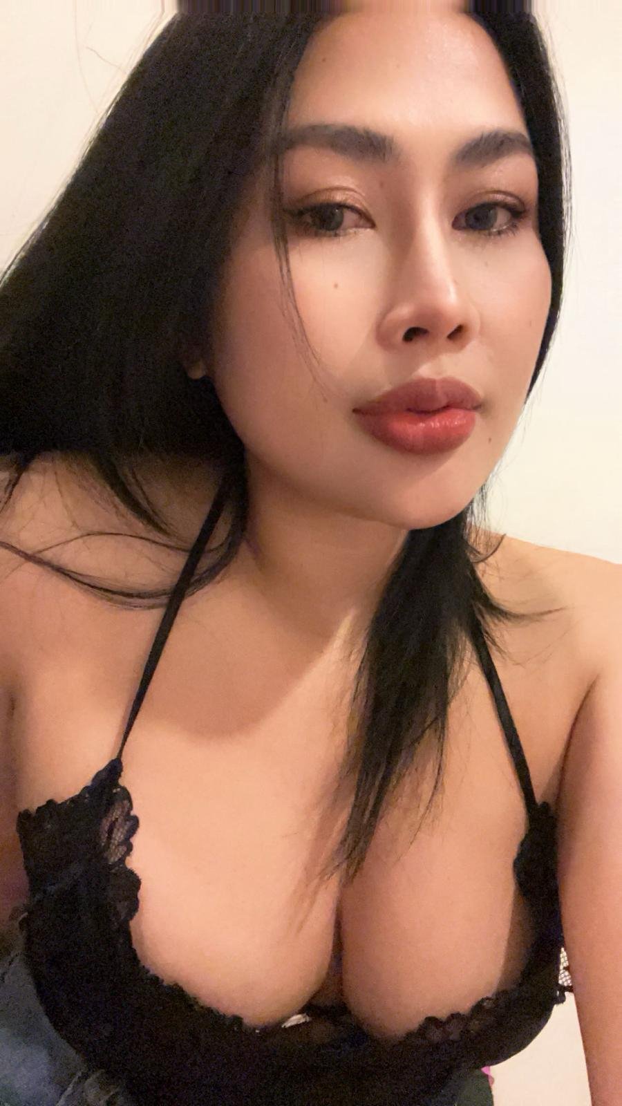 dada-thai-escort-in-chiang-mai-13411048_original.jpg