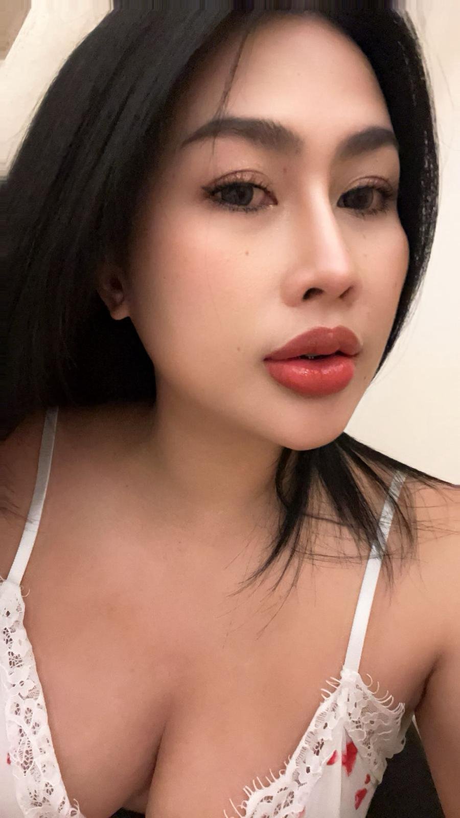 dada-thai-escort-in-chiang-mai-13411050_original.jpg