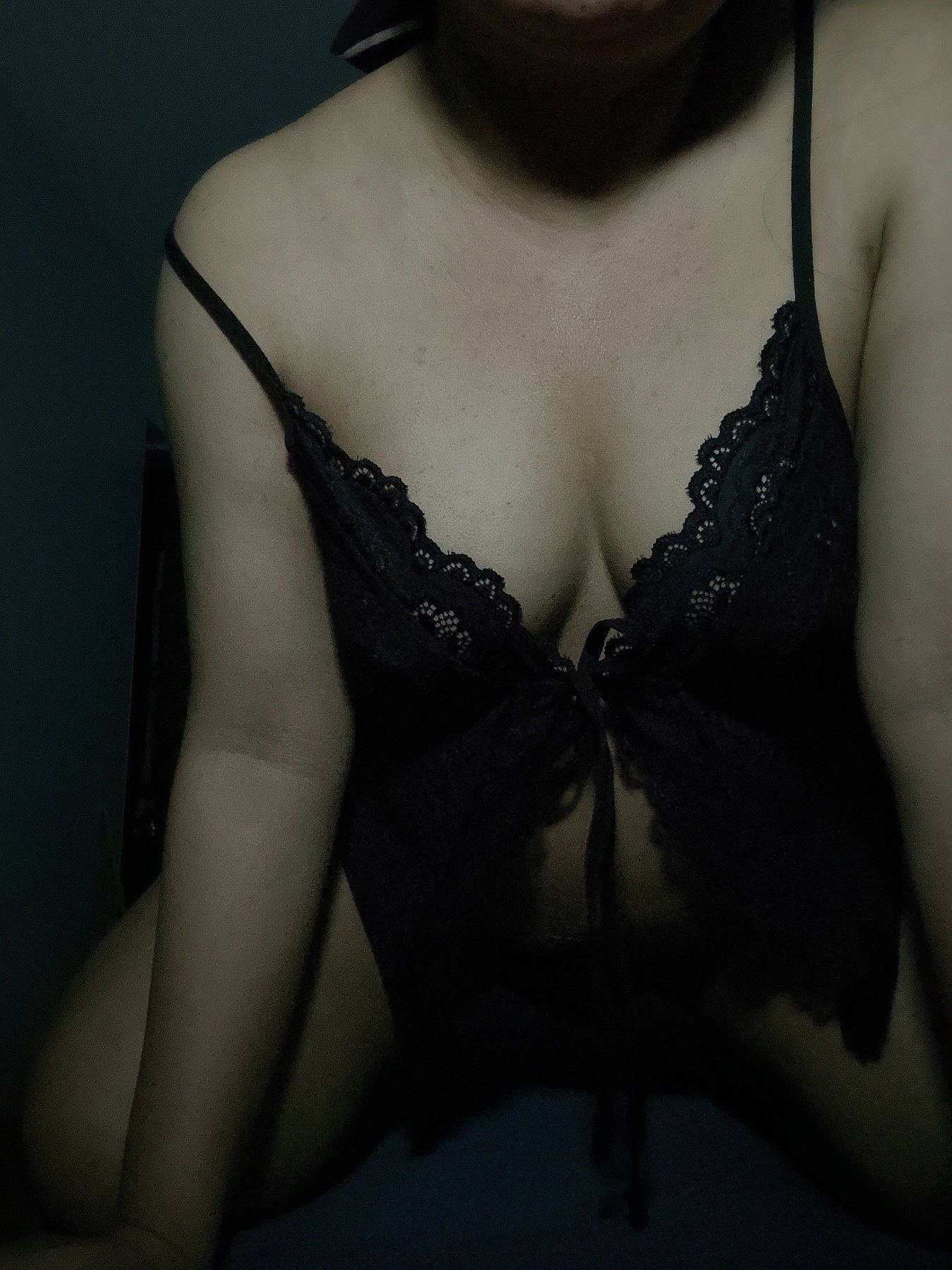 ☘️RENÉE☘️Available☘️ – Thai es