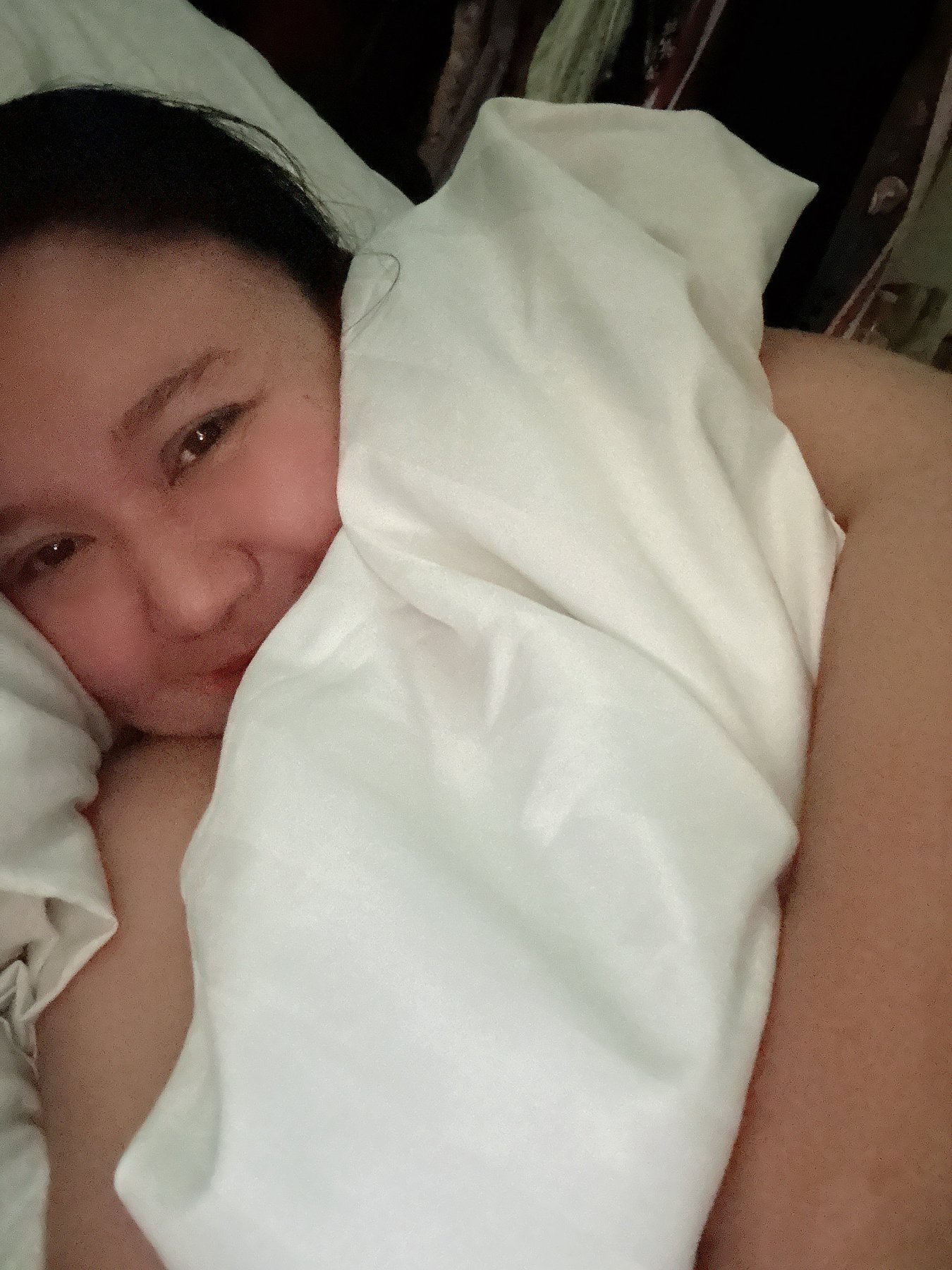 renee-thai-escort-in-chiang-mai-14437372_original.jpg