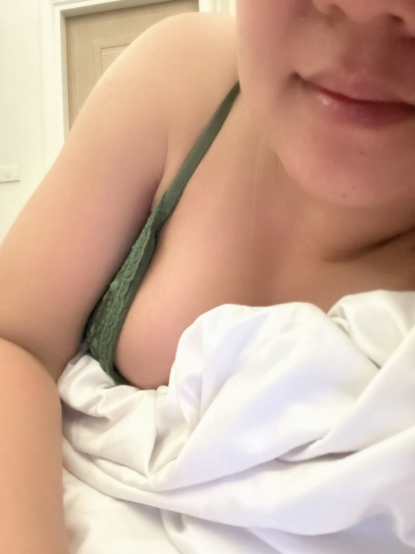 renee-natural-hot-thai-thai-escort-in-chiang-mai-14776486_original.jpg