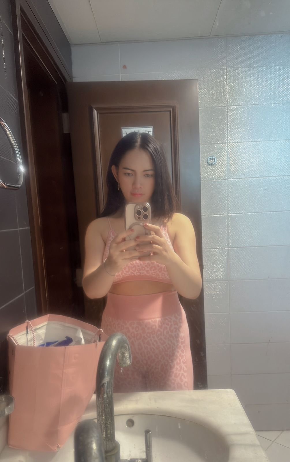 masha-thai-escort-in-chiang-mai-14103936_original.jpg