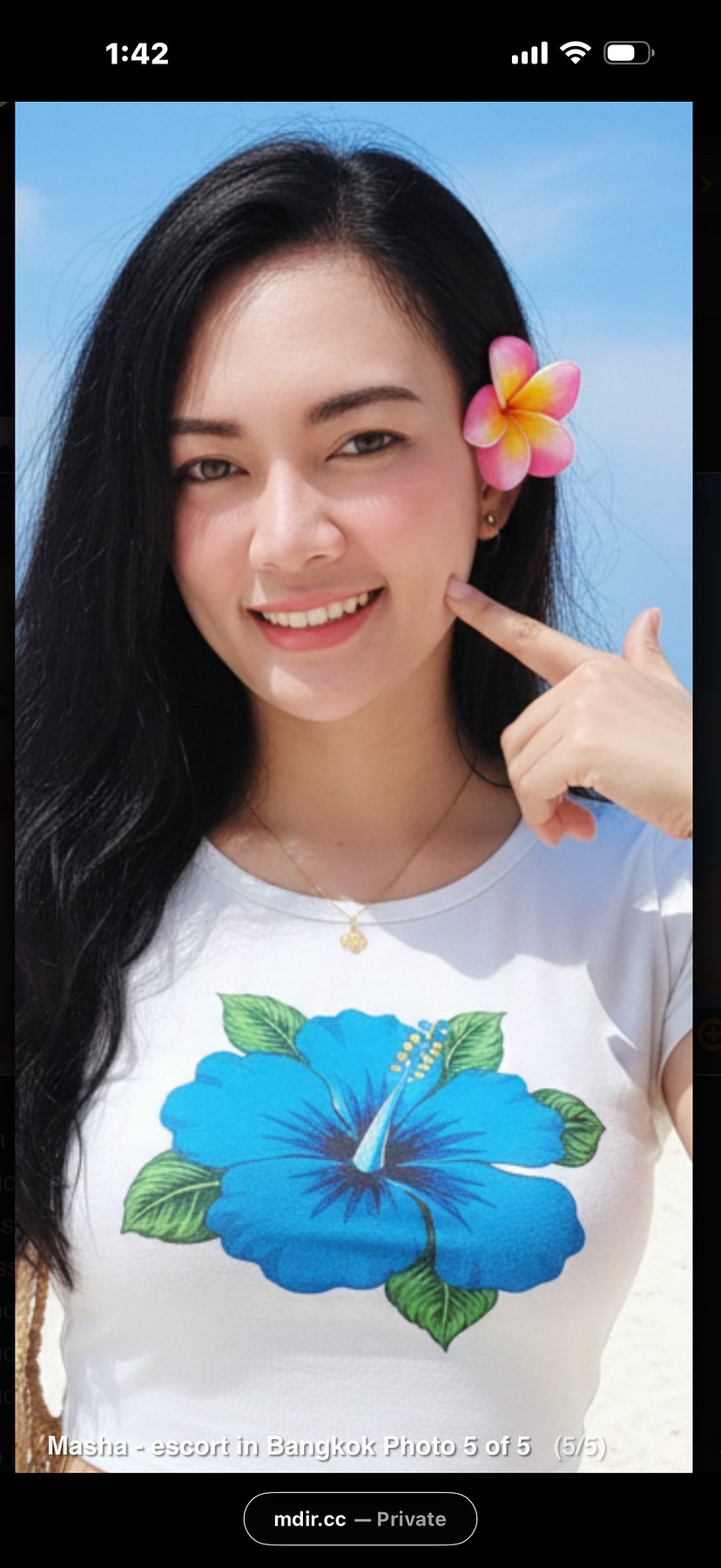 masha-thai-escort-in-chiang-mai-14103938_original.jpg
