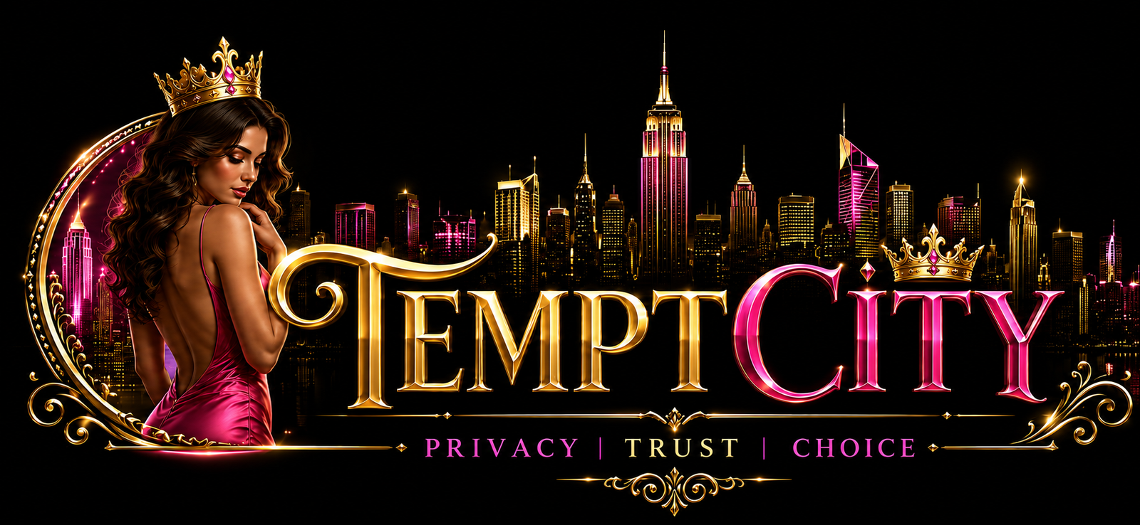 TemptCity Logo